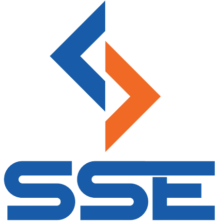 SSE Logo